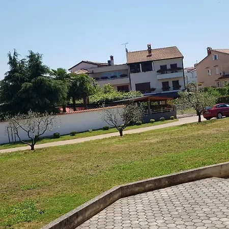 Velina Appartamento *